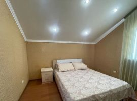 Дом в Ставропольский край, Ессентуки Ударный пер., 27 (160 м²) - Ударный. Ессентуки - фото 35