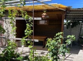 Дом в Ставропольский край, Ессентуки Ударный пер., 27 (160 м²) - Ударный. Ессентуки - фото 38