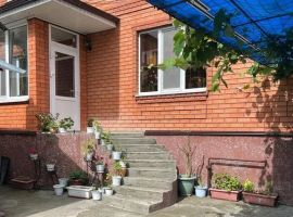 Дом в Ставропольский край, Ессентуки Ударный пер., 27 (160 м²) - Ударный. Ессентуки - фото 3