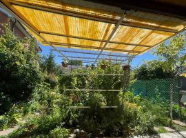 Дом в Ставропольский край, Ессентуки Ударный пер., 27 (160 м²) - Ударный. Ессентуки - фото 39