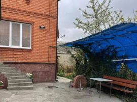 Дом в Ставропольский край, Ессентуки Ударный пер., 27 (160 м²) - Ударный. Ессентуки - фото 4
