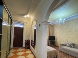 Дом в Ставропольский край, Ессентуки Ударный пер., 27 (160 м²) - Ударный. Ессентуки - фото 5
