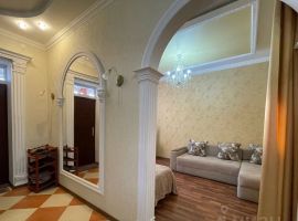 Дом в Ставропольский край, Ессентуки Ударный пер., 27 (160 м²) - Ударный. Ессентуки - фото 6