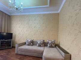 Дом в Ставропольский край, Ессентуки Ударный пер., 27 (160 м²) - Ударный. Ессентуки - фото 7