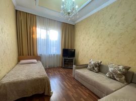 Дом в Ставропольский край, Ессентуки Ударный пер., 27 (160 м²) - Ударный. Ессентуки - фото 8