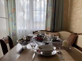 Дом в Ставропольский край, Кисловодск ул. Мичурина, 8 (150 м²) - Мичурина. Кисловодск - фото 11