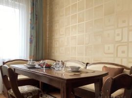 Дом в Ставропольский край, Кисловодск ул. Мичурина, 8 (150 м²) - Мичурина. Кисловодск - фото 12