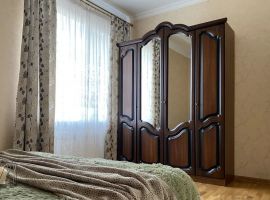 Дом в Ставропольский край, Кисловодск ул. Мичурина, 8 (150 м²) - Мичурина. Кисловодск - фото 13
