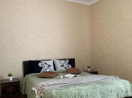 Дом в Ставропольский край, Кисловодск ул. Мичурина, 8 (150 м²) - Мичурина. Кисловодск - фото 14
