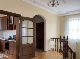 Дом в Ставропольский край, Кисловодск ул. Мичурина, 8 (150 м²) - Мичурина. Кисловодск - фото 15