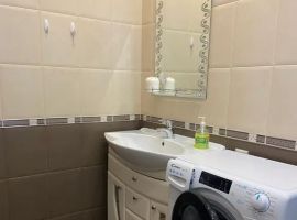 Дом в Ставропольский край, Кисловодск ул. Мичурина, 8 (150 м²) - Мичурина. Кисловодск - фото 16