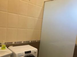 Дом в Ставропольский край, Кисловодск ул. Мичурина, 8 (150 м²) - Мичурина. Кисловодск - фото 17