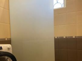 Дом в Ставропольский край, Кисловодск ул. Мичурина, 8 (150 м²) - Мичурина. Кисловодск - фото 18