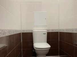 Дом в Ставропольский край, Кисловодск ул. Мичурина, 8 (150 м²) - Мичурина. Кисловодск - фото 19