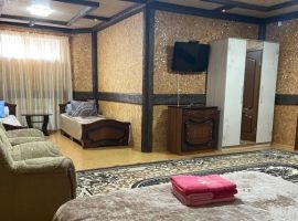 Дом в Ставропольский край, Кисловодск ул. Мичурина, 8 (150 м²) - Мичурина. Кисловодск - фото 21