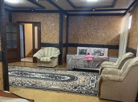 Дом в Ставропольский край, Кисловодск ул. Мичурина, 8 (150 м²) - Мичурина. Кисловодск - фото 22