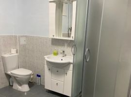 Дом в Ставропольский край, Кисловодск ул. Мичурина, 8 (150 м²) - Мичурина. Кисловодск - фото 23