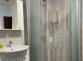 Дом в Ставропольский край, Кисловодск ул. Мичурина, 8 (150 м²) - Мичурина. Кисловодск - фото 24