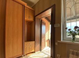 Дом в Ставропольский край, Кисловодск ул. Мичурина, 8 (150 м²) - Мичурина. Кисловодск - фото 4
