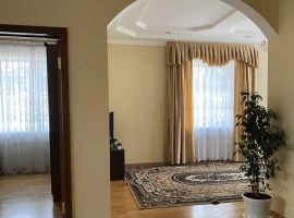 Дом в Ставропольский край, Кисловодск ул. Мичурина, 8 (150 м²) - Мичурина. Кисловодск - фото 6