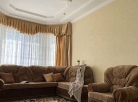 Дом в Ставропольский край, Кисловодск ул. Мичурина, 8 (150 м²) - Мичурина. Кисловодск - фото 7