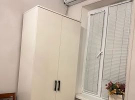 Дом в Ставропольский край, Минеральные Воды ул. Гагарина, 34 (45 м²) - Гагарина. Минеральные Воды - фото 9