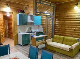 Дом в Ставропольский край, Ессентуки ул. Маяковского, 14А (75 м²) - Маяковского. Ессентуки - фото 7