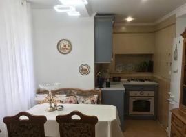Дом в Ставропольский край, Кисловодск Интернациональная ул., 23 (100 м²) - . Кисловодск - фото 9