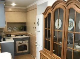 Дом в Ставропольский край, Кисловодск Интернациональная ул., 23 (100 м²) - . Кисловодск - фото 10