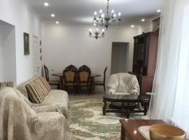 Дом в Ставропольский край, Кисловодск Интернациональная ул., 23 (100 м²) - . Кисловодск - фото 11