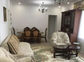 Дом в Ставропольский край, Кисловодск Интернациональная ул., 23 (100 м²) - . Кисловодск - фото 12