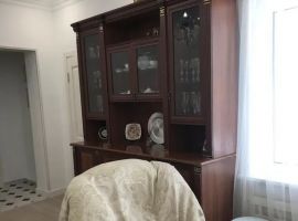 Дом в Ставропольский край, Кисловодск Интернациональная ул., 23 (100 м²) - . Кисловодск - фото 13