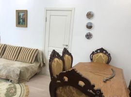 Дом в Ставропольский край, Кисловодск Интернациональная ул., 23 (100 м²) - . Кисловодск - фото 14