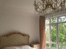 Дом в Ставропольский край, Кисловодск Интернациональная ул., 23 (100 м²) - . Кисловодск - фото 15