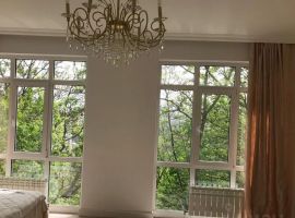 Дом в Ставропольский край, Кисловодск Интернациональная ул., 23 (100 м²) - . Кисловодск - фото 16