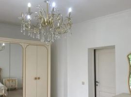 Дом в Ставропольский край, Кисловодск Интернациональная ул., 23 (100 м²) - . Кисловодск - фото 17