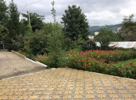 Дом в Ставропольский край, Кисловодск Интернациональная ул., 23 (100 м²) - . Кисловодск - фото 1