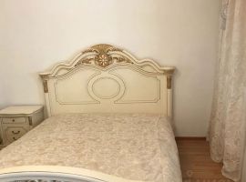 Дом в Ставропольский край, Кисловодск Интернациональная ул., 23 (100 м²) - . Кисловодск - фото 19