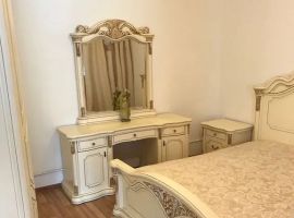 Дом в Ставропольский край, Кисловодск Интернациональная ул., 23 (100 м²) - . Кисловодск - фото 20