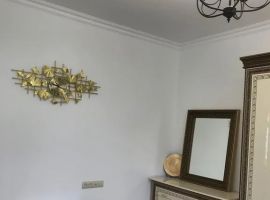 Дом в Ставропольский край, Кисловодск Интернациональная ул., 23 (100 м²) - . Кисловодск - фото 22