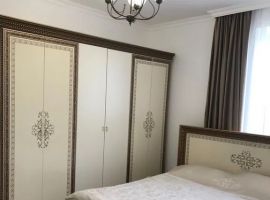 Дом в Ставропольский край, Кисловодск Интернациональная ул., 23 (100 м²) - . Кисловодск - фото 23