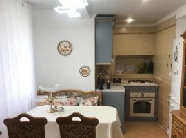 Дом в Ставропольский край, Кисловодск Интернациональная ул., 23 (100 м²) - . Кисловодск - фото 24