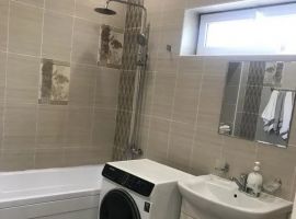 Дом в Ставропольский край, Кисловодск Интернациональная ул., 23 (100 м²) - . Кисловодск - фото 25