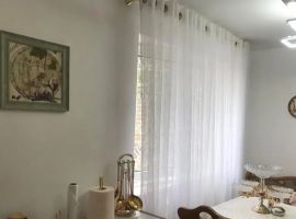 Дом в Ставропольский край, Кисловодск Интернациональная ул., 23 (100 м²) - . Кисловодск - фото 7