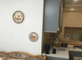 Дом в Ставропольский край, Кисловодск Интернациональная ул., 23 (100 м²) - . Кисловодск - фото 8