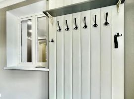 Дом в Ставропольский край, Кисловодск Линейная ул., 48 (80 м²) - 2-я Линейная. Кисловодск - фото 10