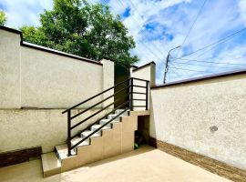 Дом в Ставропольский край, Кисловодск Линейная ул., 48 (80 м²) - 2-я Линейная. Кисловодск - фото 14