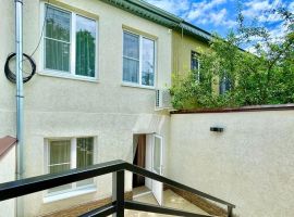 Дом в Ставропольский край, Кисловодск Линейная ул., 48 (80 м²) - 2-я Линейная. Кисловодск - фото 15