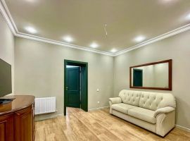 Дом в Ставропольский край, Кисловодск Линейная ул., 48 (80 м²) - 2-я Линейная. Кисловодск - фото 19