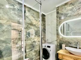 Дом в Ставропольский край, Кисловодск Линейная ул., 48 (80 м²) - 2-я Линейная. Кисловодск - фото 6